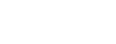 DNT Hub Digital UPAO
