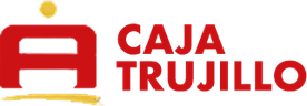 Caja Trujillo