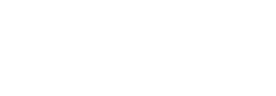 Caja Trujillo